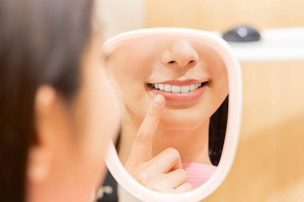 Affordable Dental Implants solutions in Dewey County County, SD